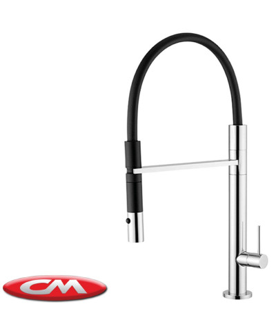MISCELATORE SANTORINI 9108MISCCRM (CM)