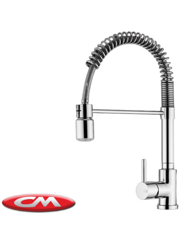 MISCELATORE ERASMO 9107MISCCRM (CM)