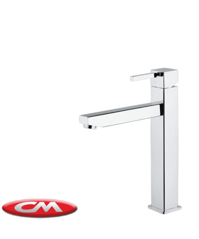 MISCELATORE GALLIPOLI 9203 MISCCRM (CM)