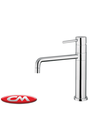 MISCELATORE GARDA 9101MISCCRM (CM)