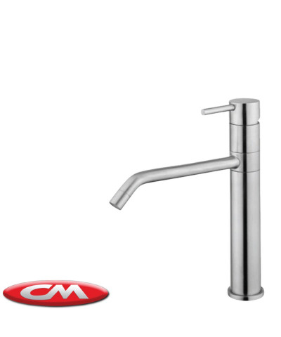 MISCELATORE FLORES 9100MISCINOX (CM)
