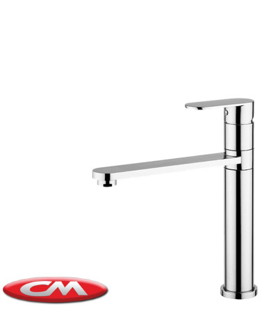 MISCELATORE GIUDECCA 9106MISCCRM (CM)