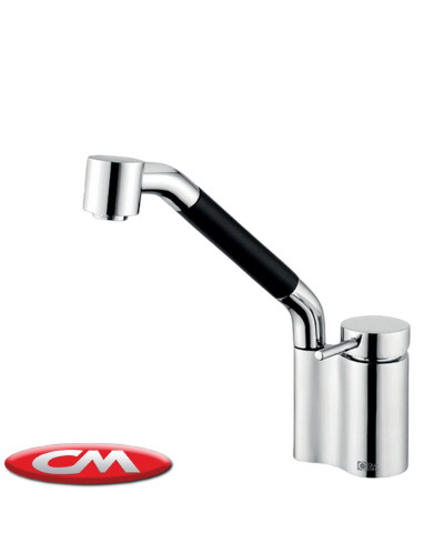 MISCELATORE KING 9233MISCCRM (CM)