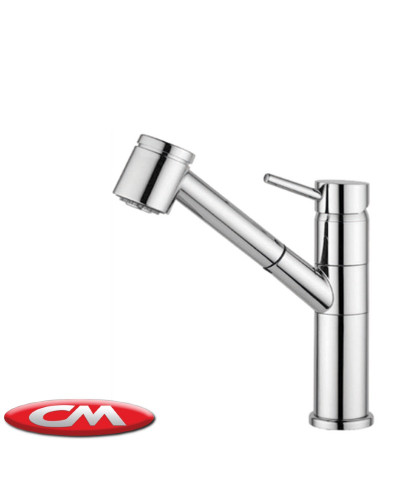 MISCELATORE ORENUS 9222MISCCRM (CM)