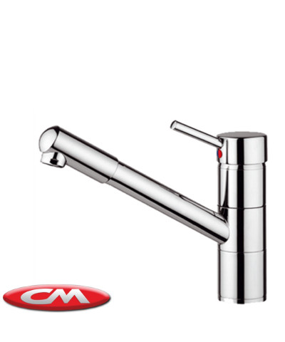 MISCELATORE BURANO 9205MISCCRM (CM)