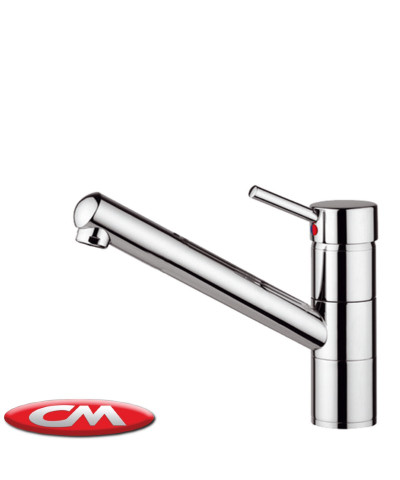 MISCELATORE BURANO 9300MISCCRM (CM)