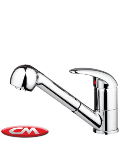 MISCELATORE GALEA 9221MISCCRM (CM)