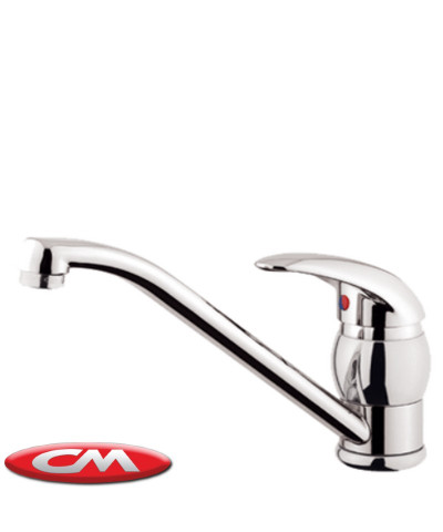MISCELATORE DEVA 9207 MISCCRM (CM)