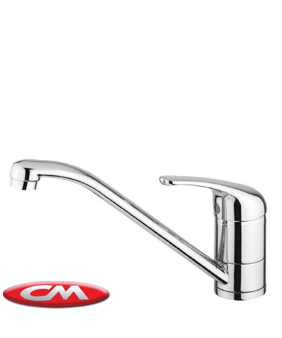 MISCELATORE VIVARA 9211 MISCCRM (CM)