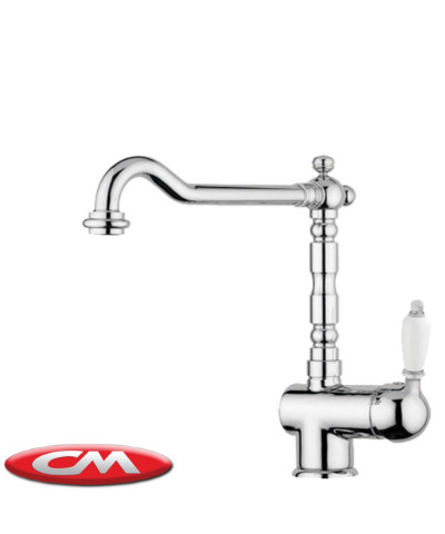 MISCELATORE ITACA 9209MISCCRM (CM)