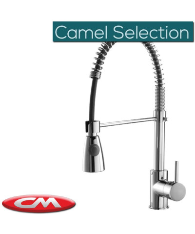 MISCELATORE ALABRO 90220 MISCCRM (CM)