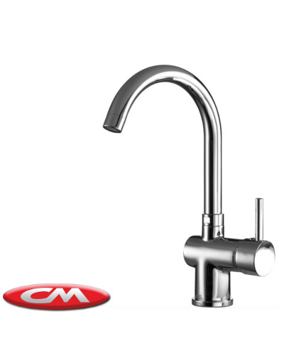 MISCELATORE RENO 90208 MISCCRM (CM)