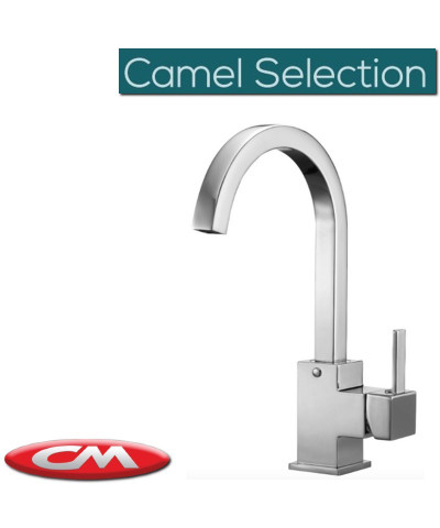 MISCELATORE TURANO 90202 MISCCRM (CM)
