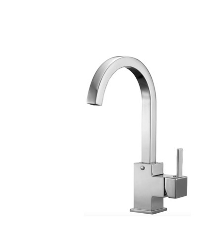 MISCELATORE TURANO 90202 MISCCRM (CM)