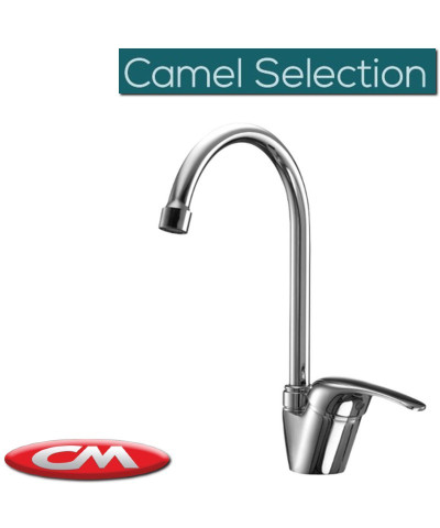 MISCELATORE DORA 90216 MISCCRM (CM)