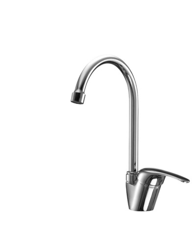 MISCELATORE DORA 90216 MISCCRM (CM)