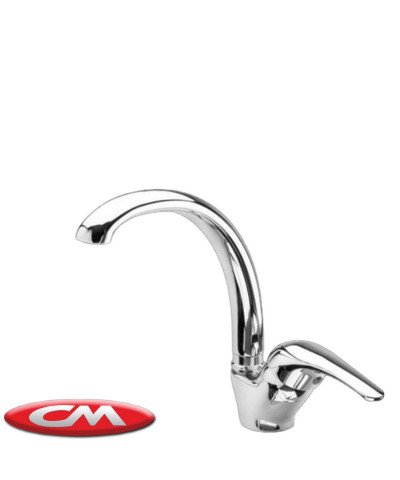 MISCELATORE TEVERE 90214 MISCCRM (CM)