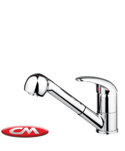 MISCELATORE ARNO 90221MISCCRM (CM)