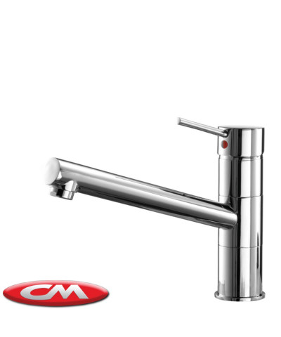MISCELATORE ISARCO 90300 MISCCRM (CM)