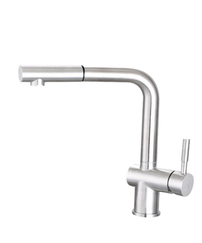 MISCELATORE FLY 90226 (CM)