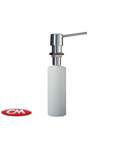 DISPENSER 091002 (CM)