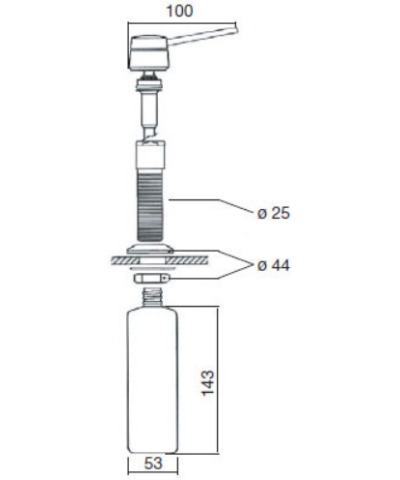 DISPENSER 091002 (CM)