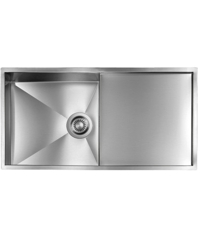 LAVELLO FILOQUADRA 012920.X0.01.2018 (CM)