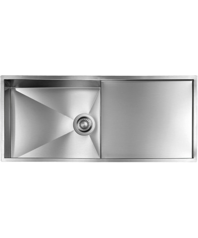 LAVELLO FILOQUADRA 012921.X0.01.2018 (CM)