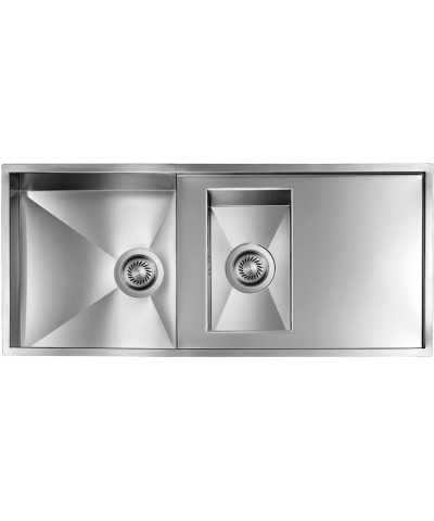 LAVELLO FILOQUADRA 012922.X0.01.2018 (CM)