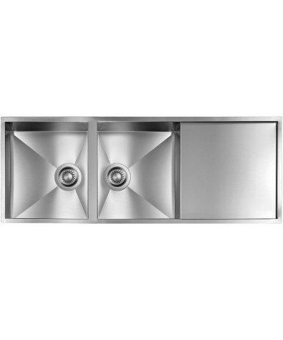 LAVELLO FILOQUADRA 012923.X0.01.2018 (CM)
