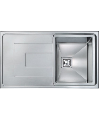 LAVELLO VESTA 010803.X2.01.2033 (CM)