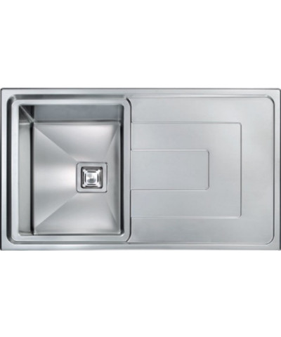 LAVELLO VESTA 010803.X2.01.2033 (CM)
