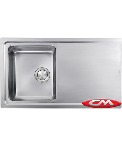 LAVELLO EVOLUZIONE 015003.X2.01.2033 (CM)