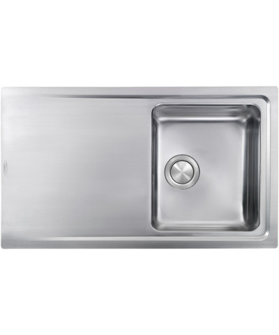 LAVELLO EVOLUZIONE 015003.X2.01.2033 (CM)