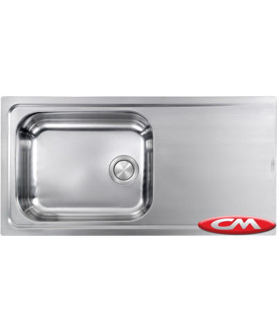 LAVELLO EVOLUZIONE 015006.X2.01.2033 (CM)