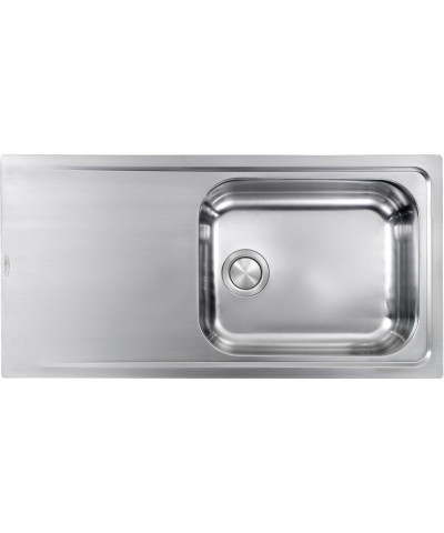 LAVELLO EVOLUZIONE 015006.X2.01.2033 (CM)
