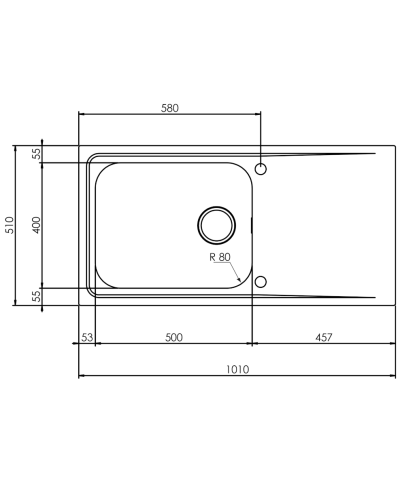 LAVELLO EVOLUZIONE 015076.X2.01.2033 (CM)