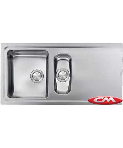 LAVELLO EVOLUZIONE 015005.X2.01.2033 (CM)