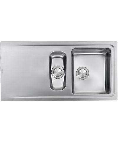 LAVELLO EVOLUZIONE 015005.X2.01.2033 (CM)