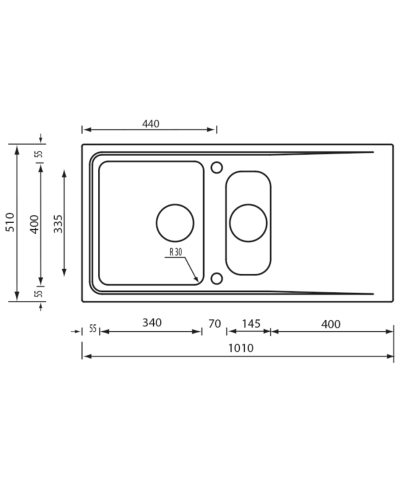 LAVELLO EVOLUZIONE 015005.X2.01.2033 (CM)