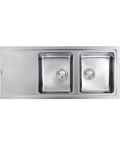 LAVELLO EVOLUZIONE 015007.X2.01.2033 (CM)