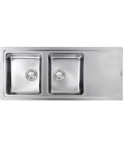 LAVELLO EVOLUZIONE 015007.X2.01.2033 (CM)
