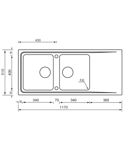LAVELLO EVOLUZIONE 015007.X2.01.2033 (CM)