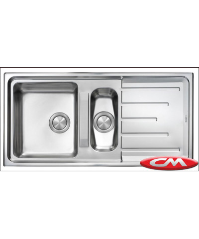 LAVELLO BRANDO 015105.X2.01.2033 (CM)