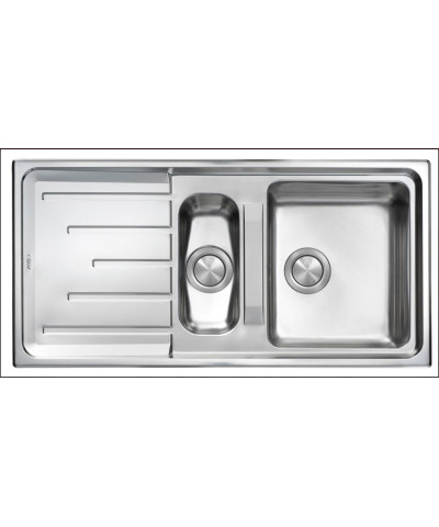 LAVELLO BRANDO 015105.X2.01.2033 (CM)