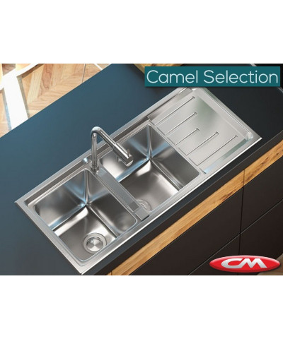 LAVELLO BRANDO 015107.X2.01.2033 (CM)