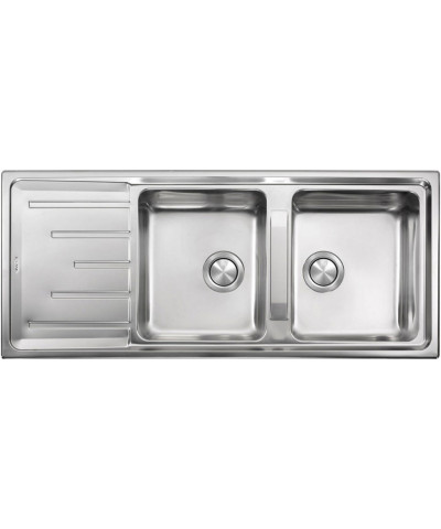 LAVELLO BRANDO 015107.X2.01.2033 (CM)