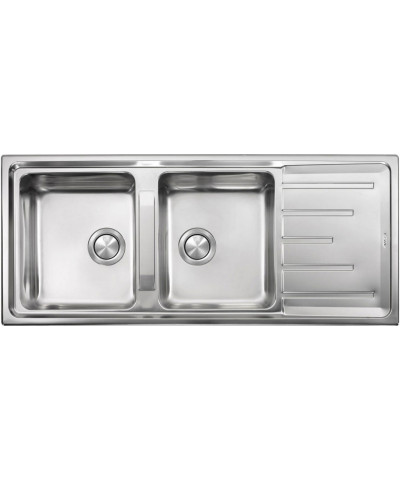 LAVELLO BRANDO 015107.X2.01.2033 (CM)