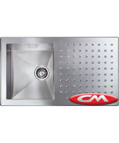 LAVELLO PUNTO QUADRO 010903.X2.01.2033 (CM)