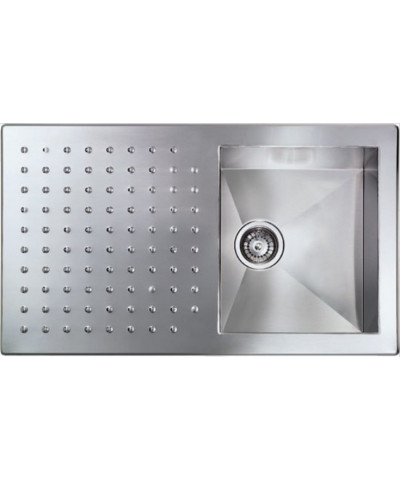 LAVELLO PUNTO QUADRO 010903.X2.01.2033 (CM)
